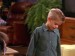 spr-friends710_60.jpg